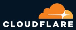 Cloudflare