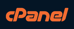 cPanel