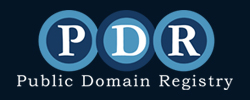 Public Domain Registry