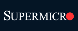 Supermicro