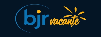 BJR Vacante